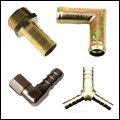 Includes all Barb to Metric Thread, Barb to Pipe Thread, and Barb to Barb style fittings.